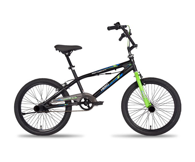 Brand new bmx bike sales